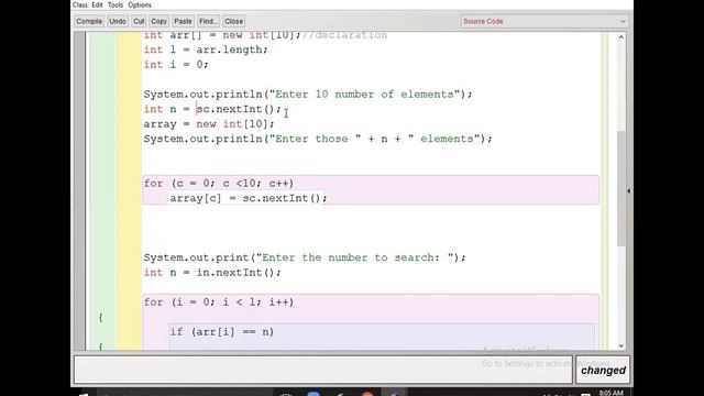 solved question Q4 cs2 смотреть онлайн