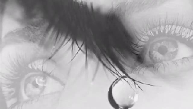 Мика Ньютон - Выше Чем Любовь