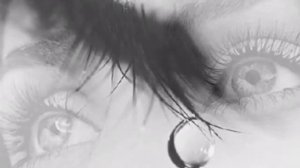 Мика Ньютон - Выше Чем Любовь