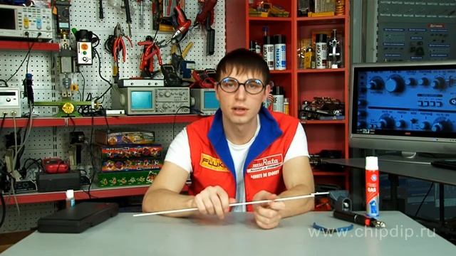 Solder Aluminium-13 for aluminum brass brazing смотреть онлайн