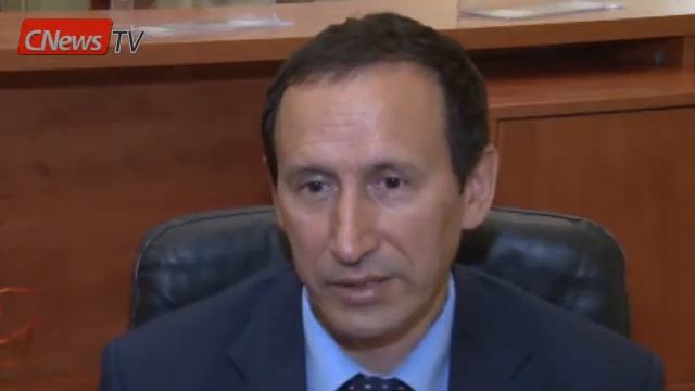 Документооборот в Республике Башкортостан смотреть онлайн