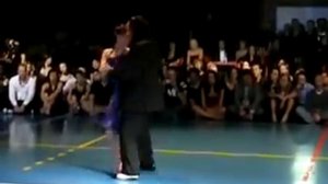 Чичо и Хуана..flv