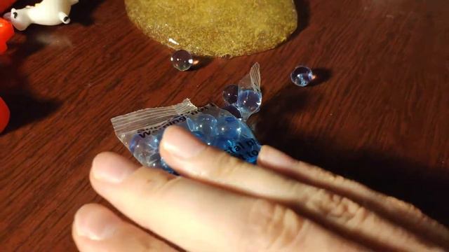 ПОП ИТ и СИМПЛ ДИМПЛ обзор! Игрушки для взрослых! 18+ смотреть онлайн