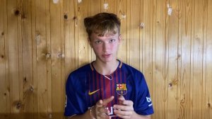 ТОП БУТС ДЛЯ ШИРОКОЙ СТОПЫ