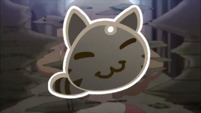 subnautica vs slime rancher konosuba anime memes смотреть онлайн