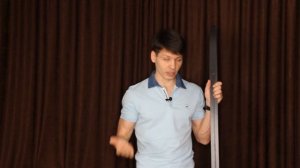 Выбор ЛЫЖ б/у. Как правильно ВЫБРАТЬ и КУПИТЬ подержанные ЛЫЖИ.