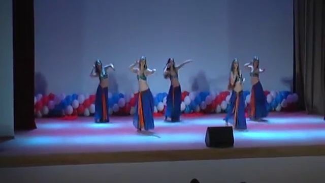 Классика коллектив "Фируза" смотреть онлайн