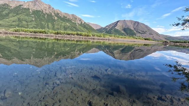 Чукотка смотреть онлайн