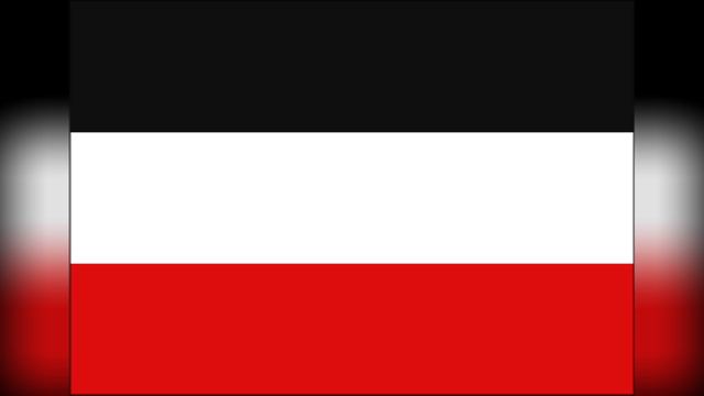 гимн Германской империи «Heil dir im Siegerkranz» (1871-1918) смотреть онлайн
