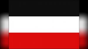 гимн Германской империи «Heil dir im Siegerkranz» (1871-1918)