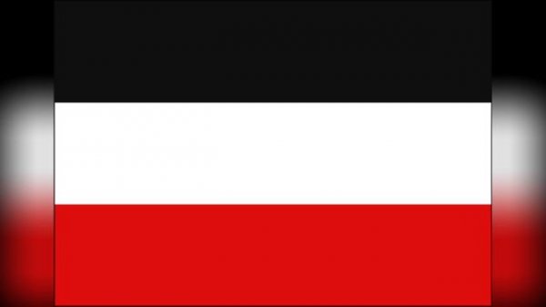 гимн Германской империи «Heil dir im Siegerkranz» (1871-1918)