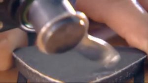 FEIN MultiMaster FMM 350Q. Удаление палубной замазки.