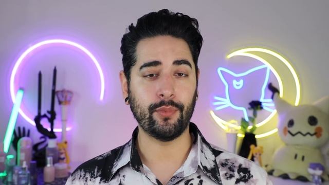 STOP BUYING THESE! Outdated And Over Rated Skincare Products ✖ James Welsh смотреть онлайн