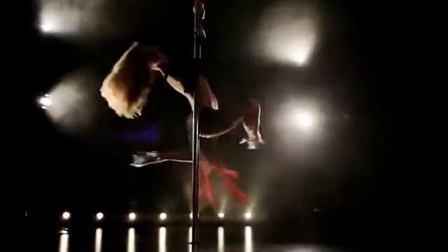 Я сам тебя выдумал смотреть онлайн