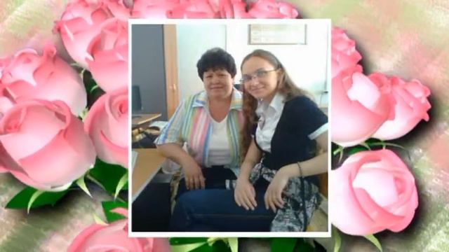 Слайд-шоу выпускников 2012 смотреть онлайн