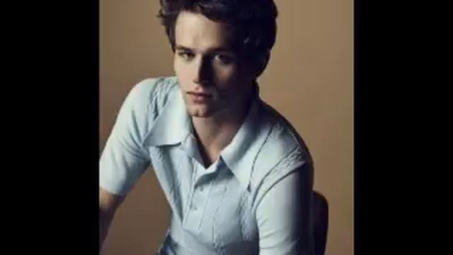 Versions Of Violence (Brandon Flynn Video)