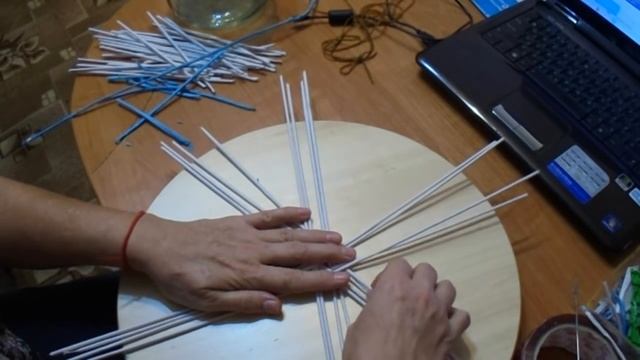мк домика для лука часть 2 смотреть онлайн