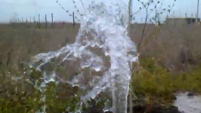 Дугино бурение скважин 12 смотреть онлайн