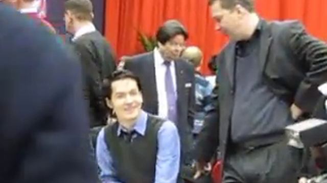 Afbeelding 469 смотреть онлайн