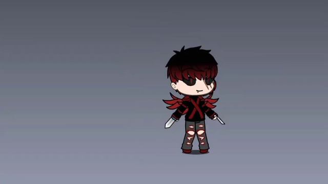 Я став демоном? смотреть онлайн