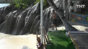 Дом-2: Вы в своем уме!