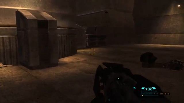 TUROK 2008 ᐅ ПРОХОЖДЕНИЕ ᐅ ЧАСТЬ 3 [ФИНАЛ] смотреть онлайн