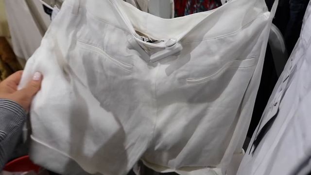 ШОППИНГ в НЬЮ-ЙОРКЕ. НЕРЕАЛЬНЫЕ СКИДКИ??. НЕДЕЛЯ ВЛОГОВ. День 5. {DARY YORK} смотреть онлайн