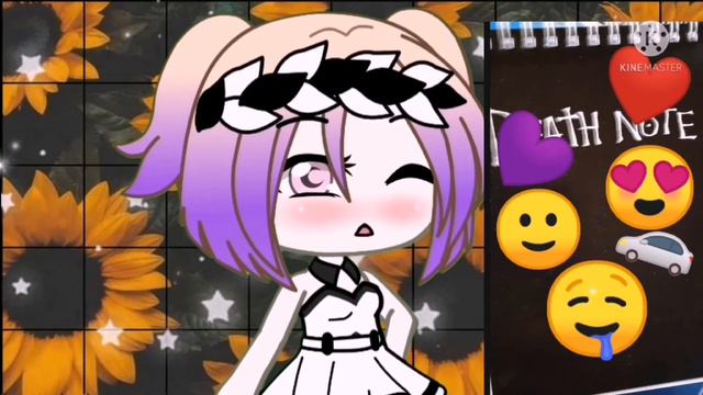 лота для тех у кого есть инста смотреть онлайн