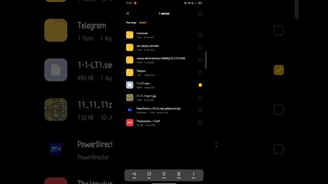 what a legend v0.6.01 latest apk and save file download смотреть онлайн
