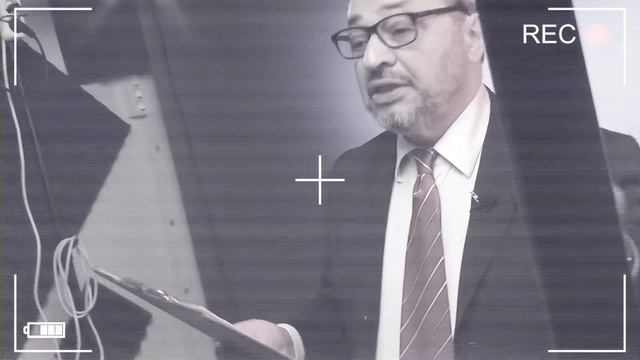 "Доказательство в суде" - запись разговора является доказательством? смотреть онлайн