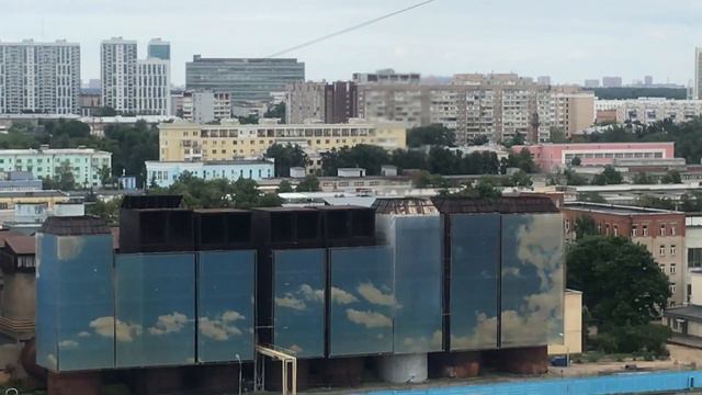 2021-07-04 16:20 завод Салют