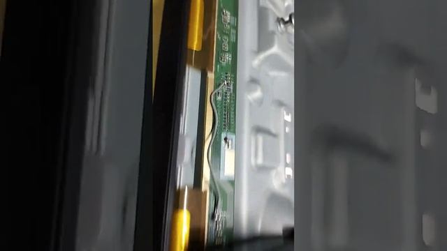 UE50TU8000U обход драйвера смотреть онлайн