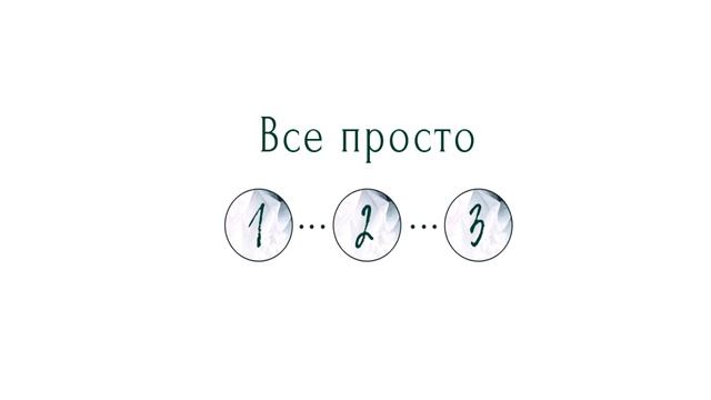 Детская одежда оптом от производителя смотреть онлайн