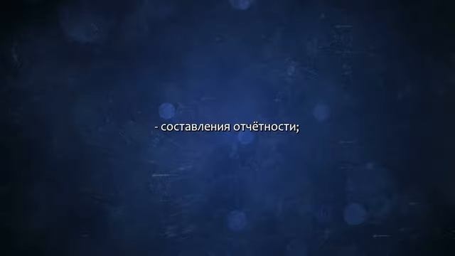 Выполню работу с таблицами в Excel. Сделаю за 500 рублей! смотреть онлайн