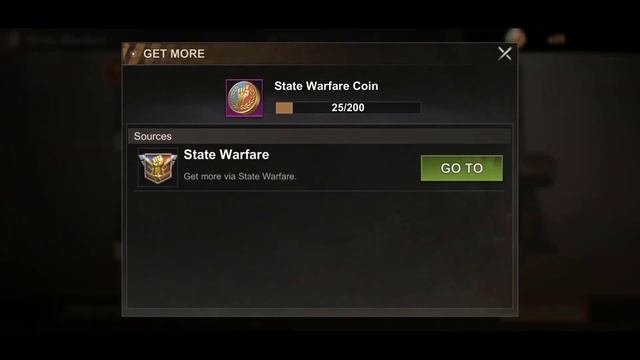 State of Survival - Gameplay Walkthrough Part 117 (Android,IOS) смотреть онлайн