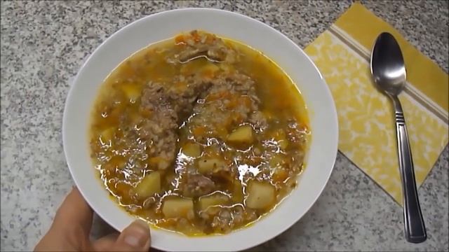 Меню на день 1348,3 ккал. foodbook.Рацион питания. 22. Что я ем. смотреть онлайн