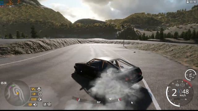 GTX1050ti 4GB  Core I7 4770 RAM16GB  Game Test  1080p LIVE