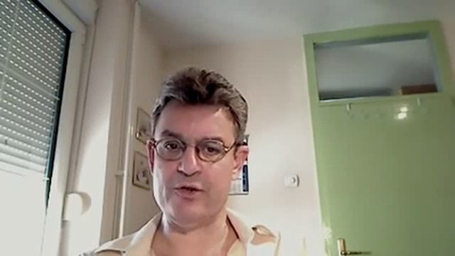 Psychological Tests and Structured Interviews: Introduction смотреть онлайн