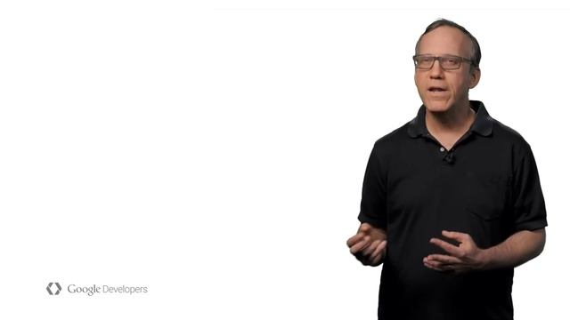 Audio latency: buffer sizes (100 Days of Google Dev) смотреть онлайн