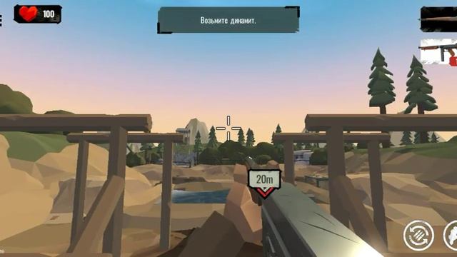 World War Polygon: прохождение; баги, приколы, фейлы 😁😂 смотреть онлайн