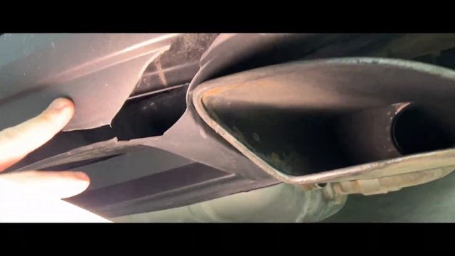 К BMW M2 ЧЕРЕЗ TOUAREG смотреть онлайн