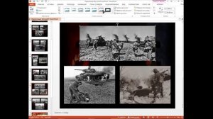 День Победы! Презентация PowerPoint