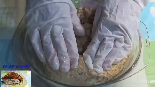 Путешествия Вокруг Света