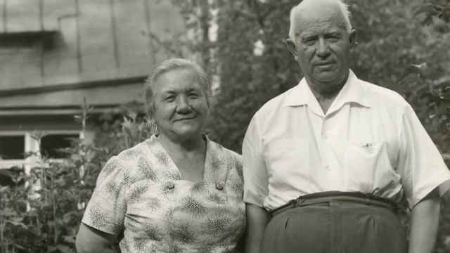 Сколько Получали И Как Жили Лидеры СССР смотреть онлайн