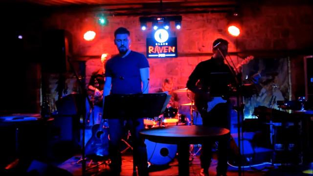 Soul Drive - Love Song смотреть онлайн