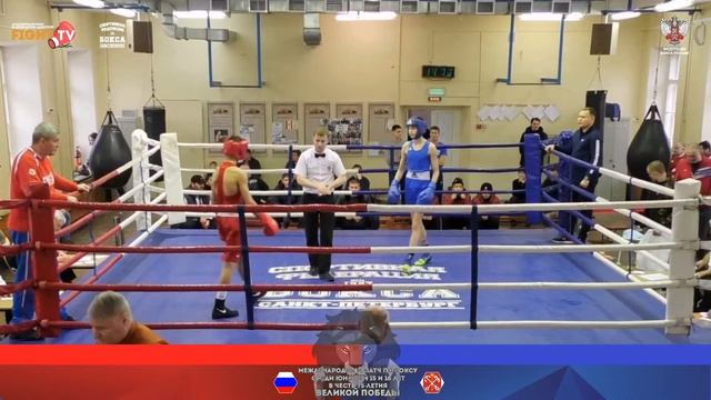 Multistreaming With Restream.io