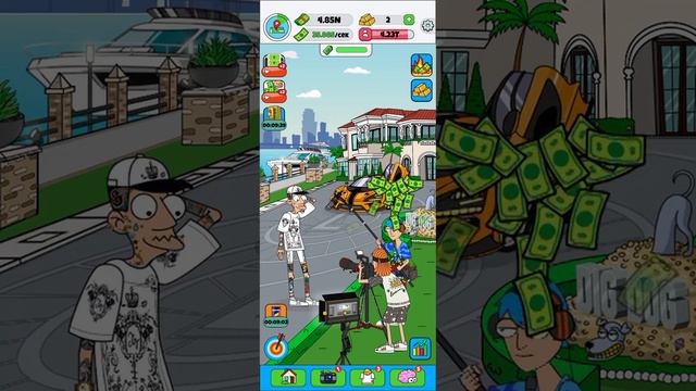 игра ламар смотреть онлайн