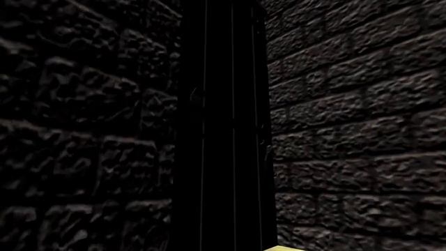Betrothed Gameplay Video with Audio смотреть онлайн