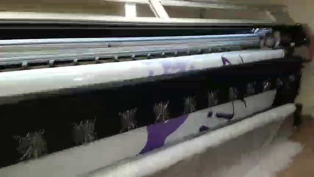 33679ce92f.480 смотреть онлайн