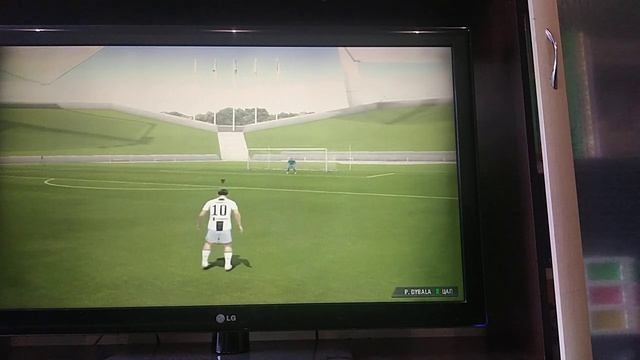 4 лёгких финта в фифе 19 смотреть онлайн